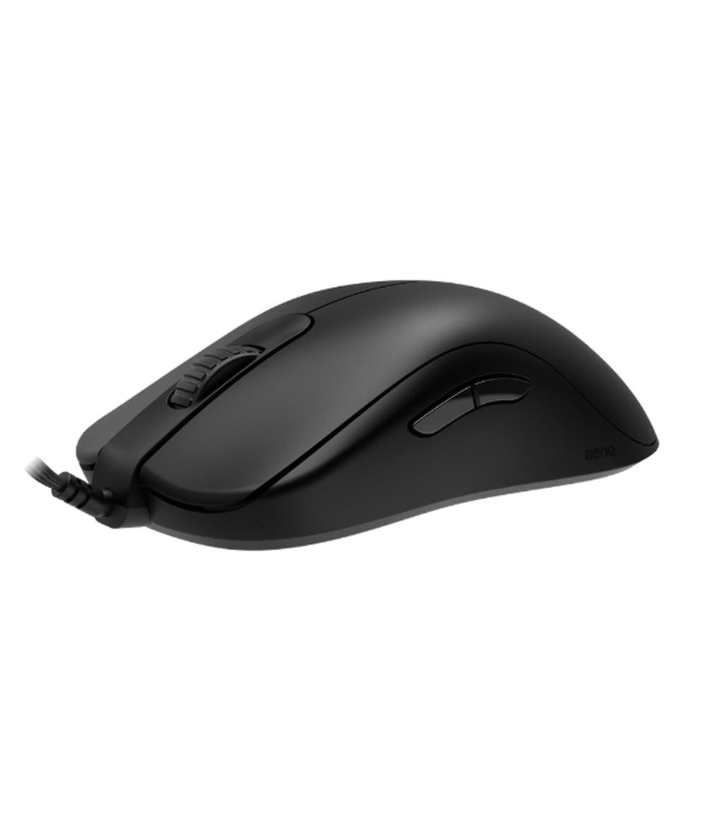 Мишка BenQ ZOWIE FK1-C Mouse for Esports