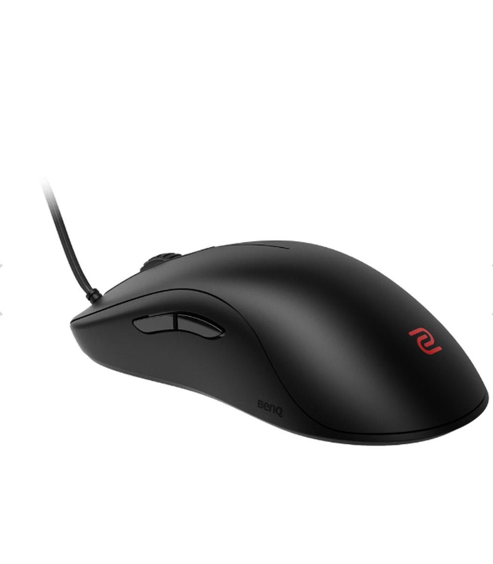 Мишка BenQ ZOWIE FK1-C Mouse for Esports