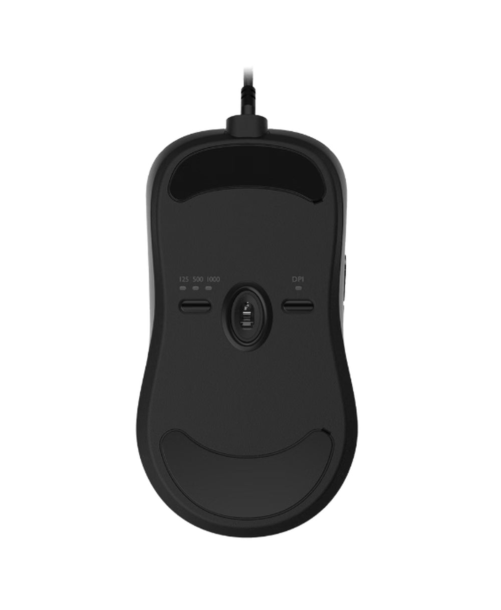 Мишка BenQ ZOWIE FK1-C Mouse for Esports