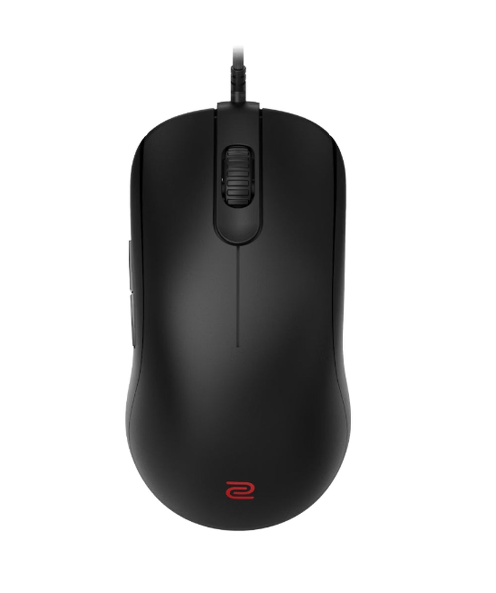 Мишка BenQ ZOWIE FK2-C Mouse for Esports