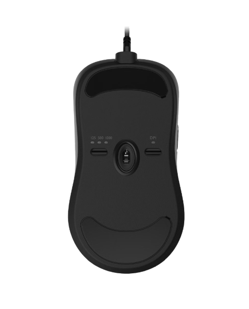 Мишка BenQ ZOWIE FK2-C Mouse for Esports