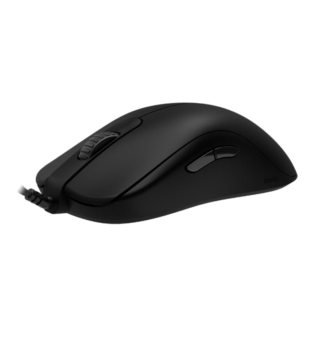 Мишка BenQ ZOWIE FK2-C Mouse for Esports
