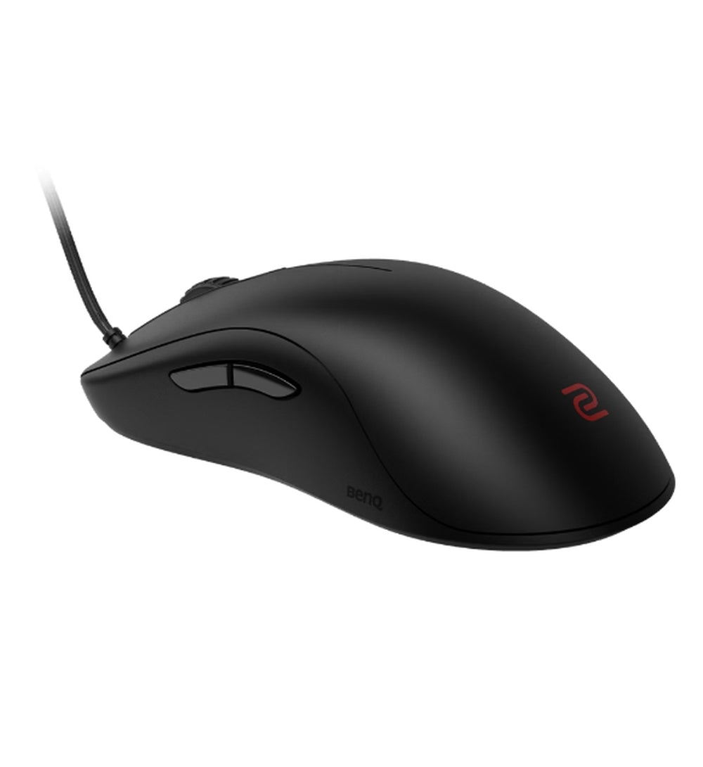 Мишка BenQ ZOWIE FK2-C Mouse for Esports