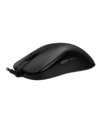 Мишка BenQ ZOWIE FK1+-C Mouse for Esports