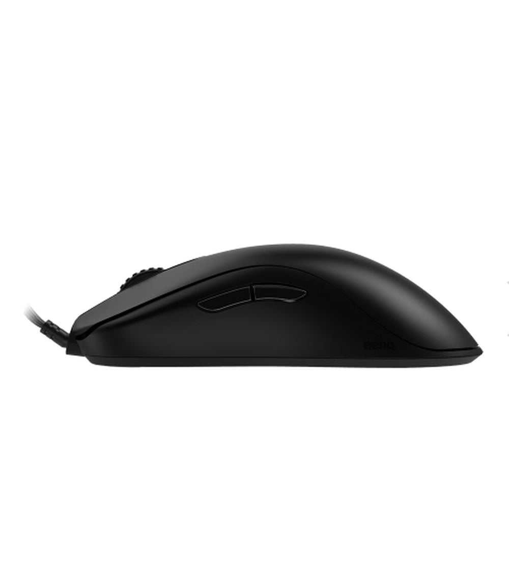 Мишка BenQ ZOWIE FK1+-C Mouse for Esports