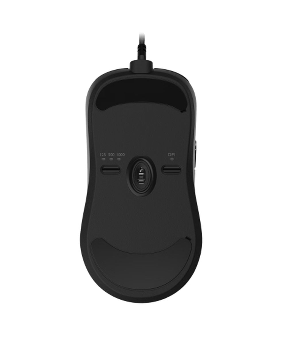 Мишка BenQ ZOWIE FK1+-C Mouse for Esports