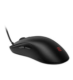 Мишка BenQ ZOWIE FK1+-C Mouse for Esports