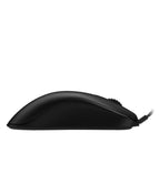 Мишка BenQ ZOWIE FK1+-C Mouse for Esports
