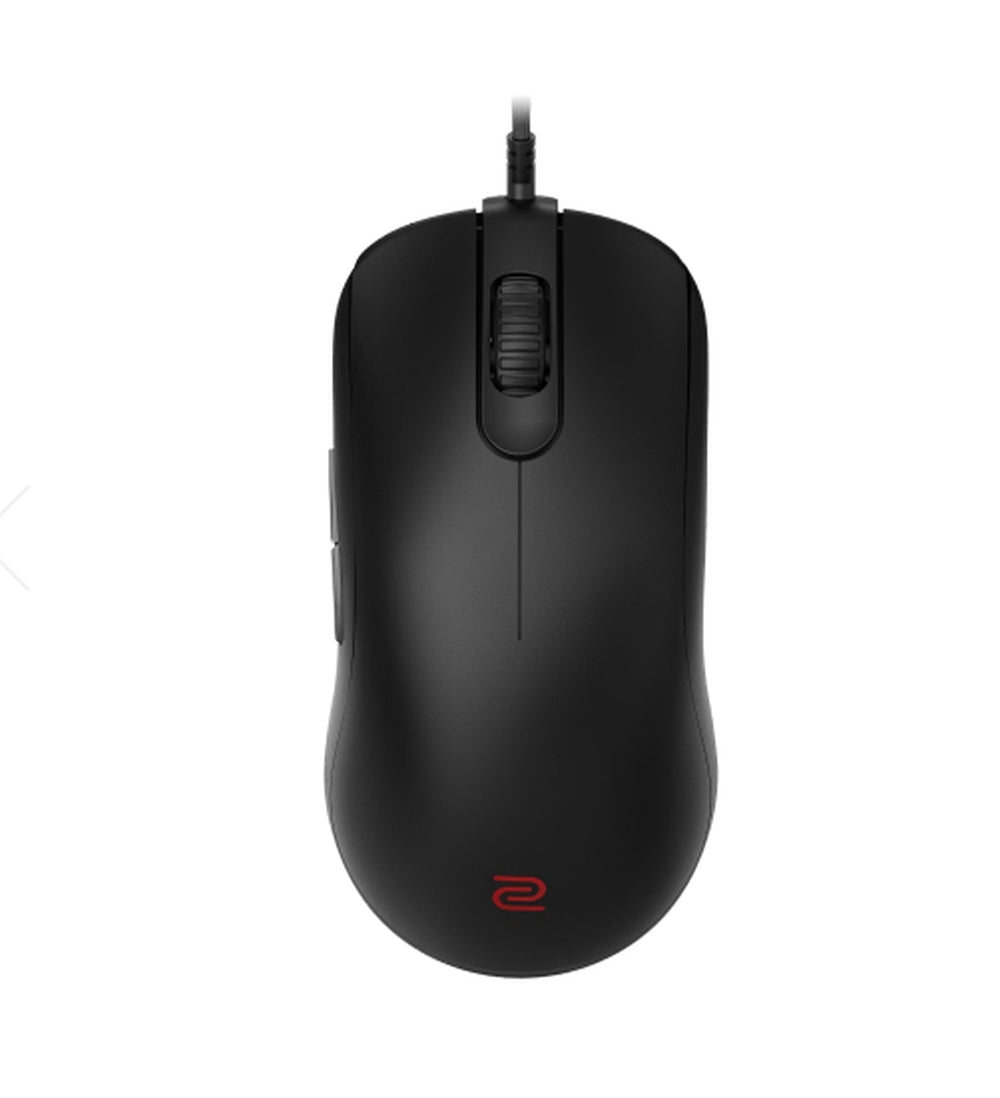 Мишка BenQ ZOWIE FK1+-C Mouse for Esports