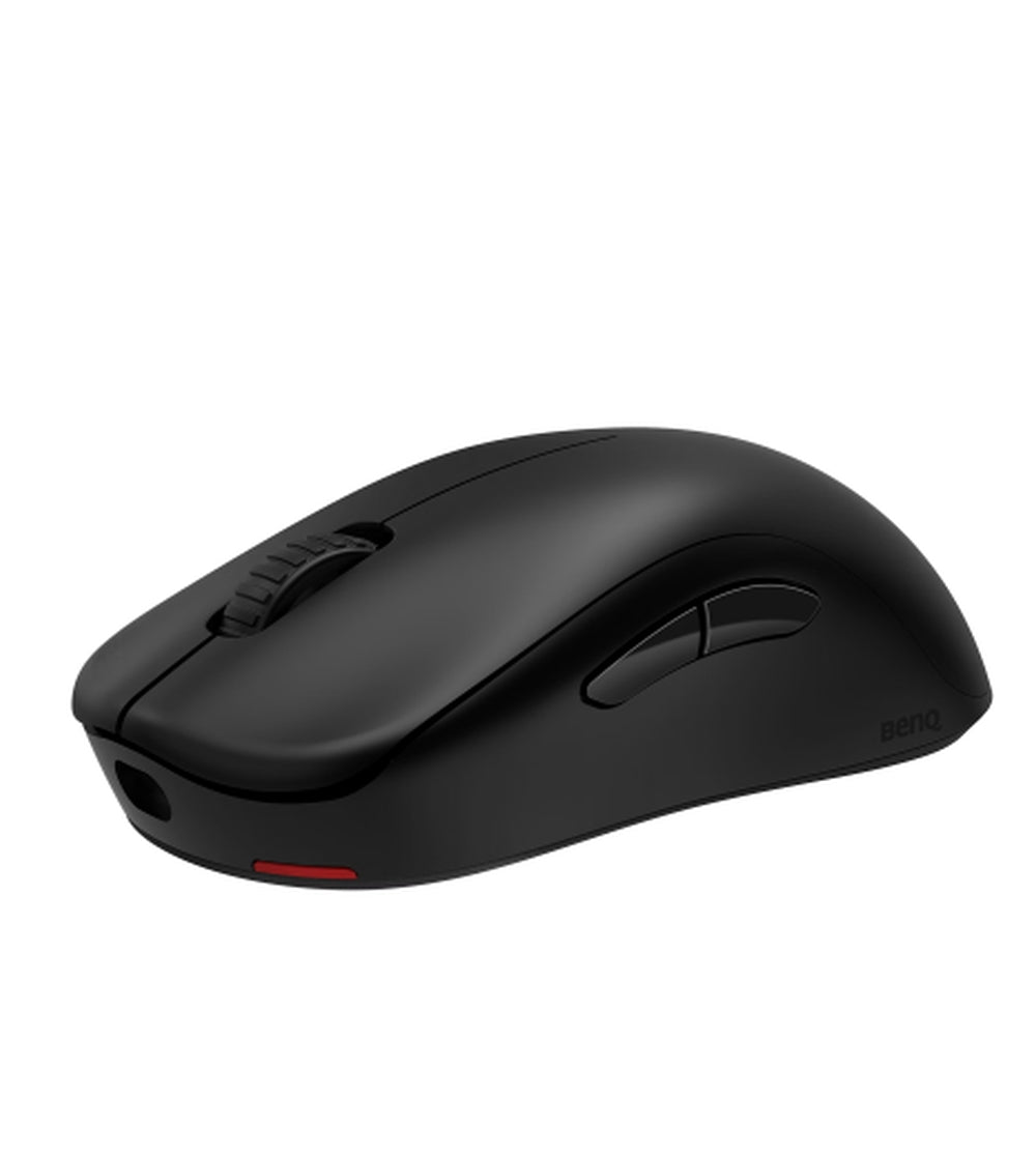 Мишка BenQ ZOWIE U2-DW 4K Wireless Mouse for Esports