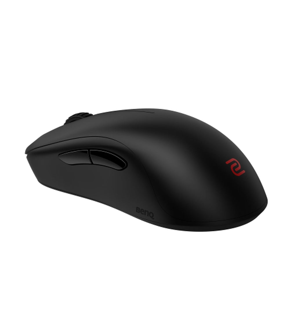 Мишка BenQ ZOWIE U2-DW 4K Wireless Mouse for Esports