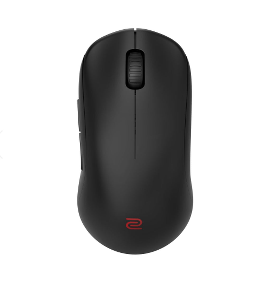 Мишка BenQ ZOWIE U2-DW 4K Wireless Mouse for Esports