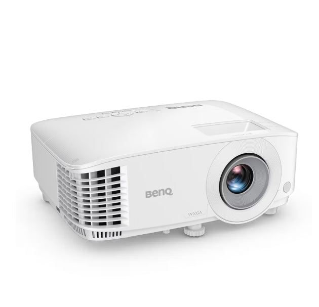 Мултимедиен проектор BenQ MW561 Business Projector (9H.JNF77.1LE)