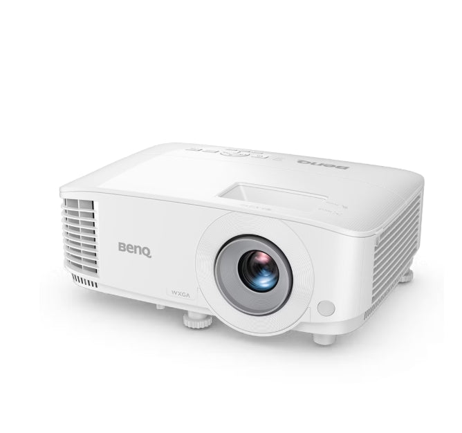 Мултимедиен проектор BenQ MW561 Business Projector (9H.JNF77.1LE)