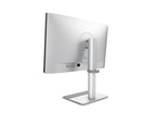 Монитор BenQ MA270U 27" 4K Nano Matte Monitor for MacBook