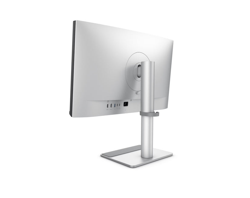 Монитор BenQ MA270U 27" 4K Nano Matte Monitor for MacBook