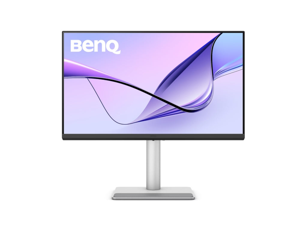 Монитор BenQ MA270U 27" 4K Nano Matte Monitor for MacBook
