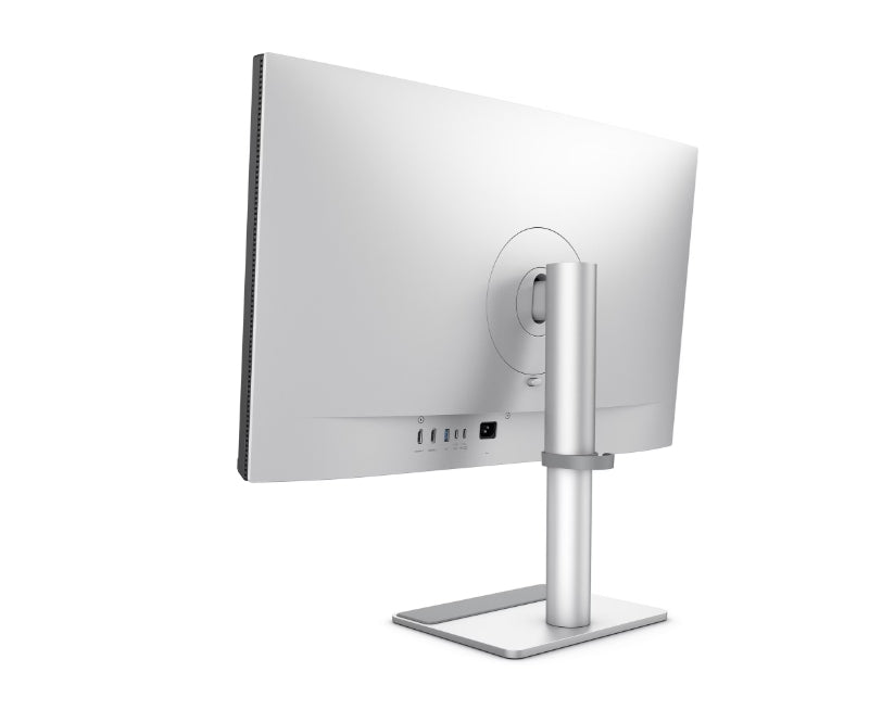 Монитор BenQ MA320U 32" 4K Nano Matte Monitor for MacBook