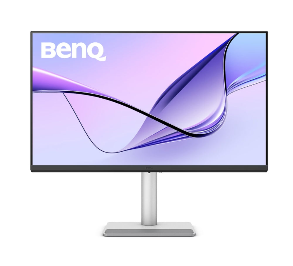 Монитор BenQ MA320U 32" 4K Nano Matte Monitor for MacBook