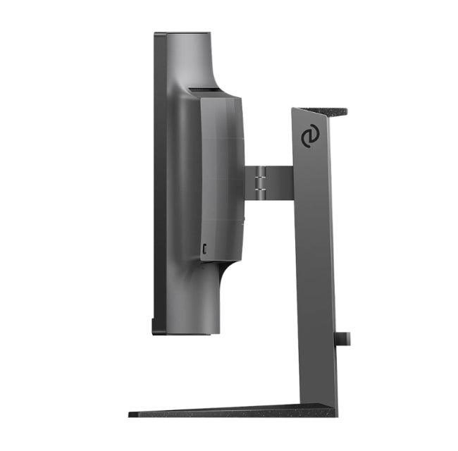 Монитор Philips Evnia 32M2C5500W