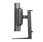 Монитор Philips Evnia 32M2C5500W