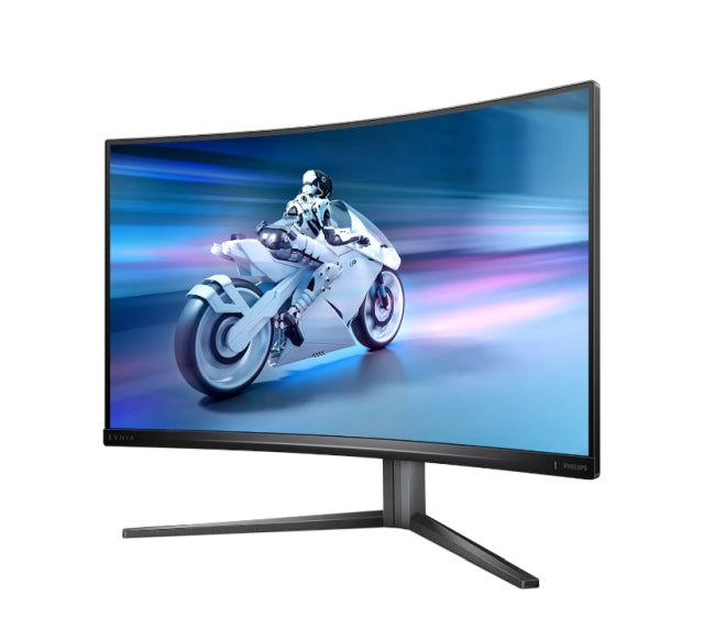 Монитор Philips Evnia 32M2C5500W