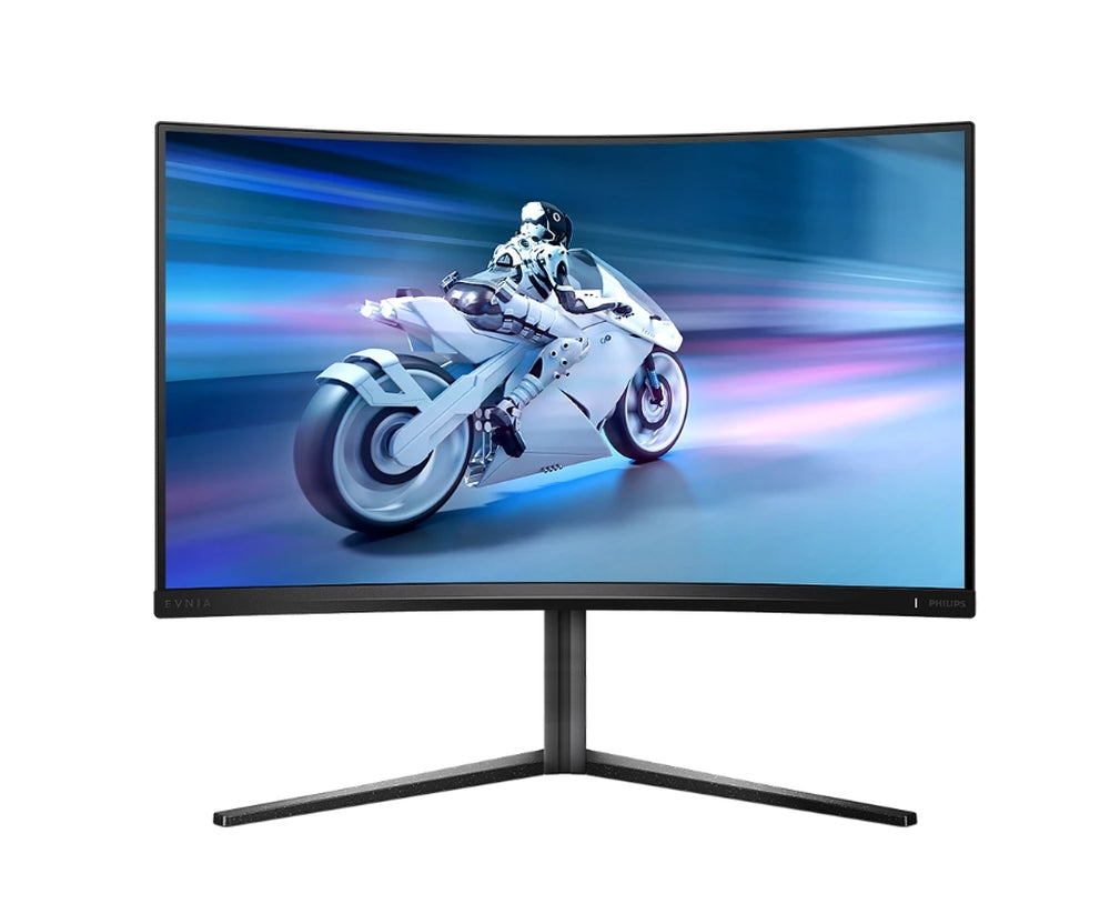 Монитор Philips Evnia 32M2C5500W