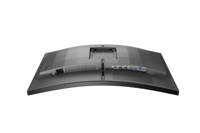 Монитор Philips Evnia 32M2C5500W