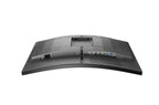 Монитор Philips Evnia 32M2C5500W