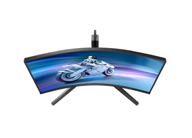 Монитор Philips Evnia 32M2C5500W
