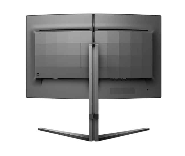 Монитор Philips Evnia 32M2C5500W