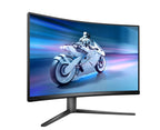 Монитор Philips Evnia 32M2C5500W