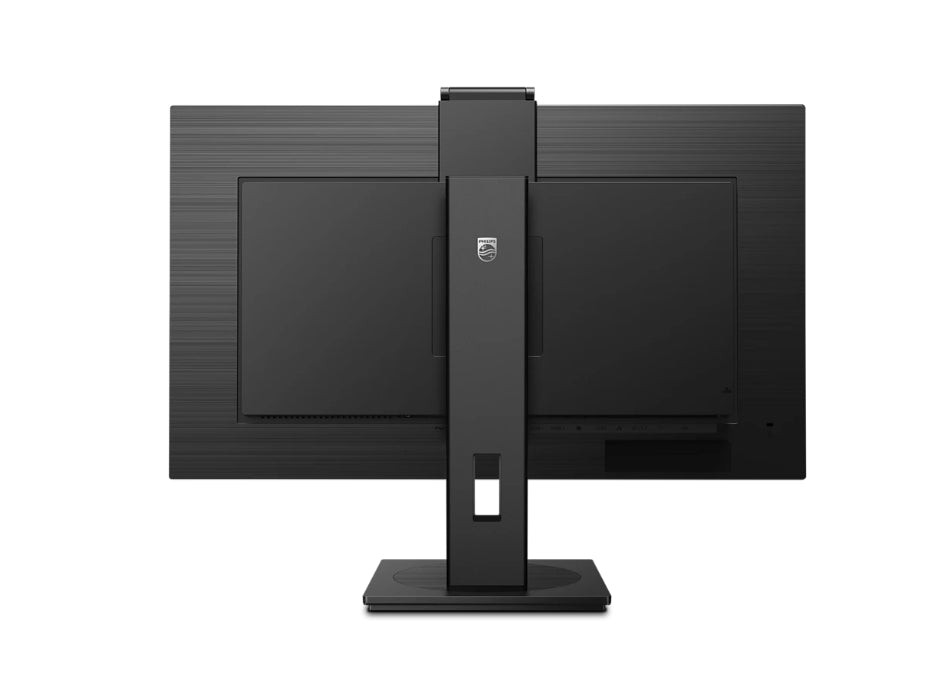 Монитор Philips 326P1H, 31.5" IPS WLED