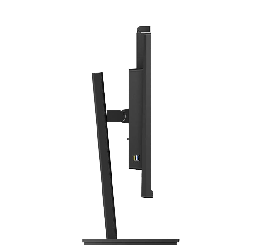 Монитор Philips 326P1H, 31.5" IPS WLED