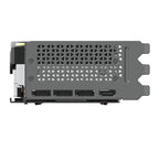 Видео карта PNY GeForce RTX 5070 Ti 16GB ARGB Triple Fan OC