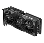 Видео карта PNY GeForce RTX 5070 Ti 16GB Triple Fan OC