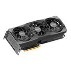 Видео карта PNY GeForce RTX 5070 Ti 16GB Triple Fan OC