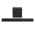 Аудио система Hisense HS3100, 6-speaker surround sound system