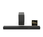 Аудио система Hisense HS3100, 6-speaker surround sound system