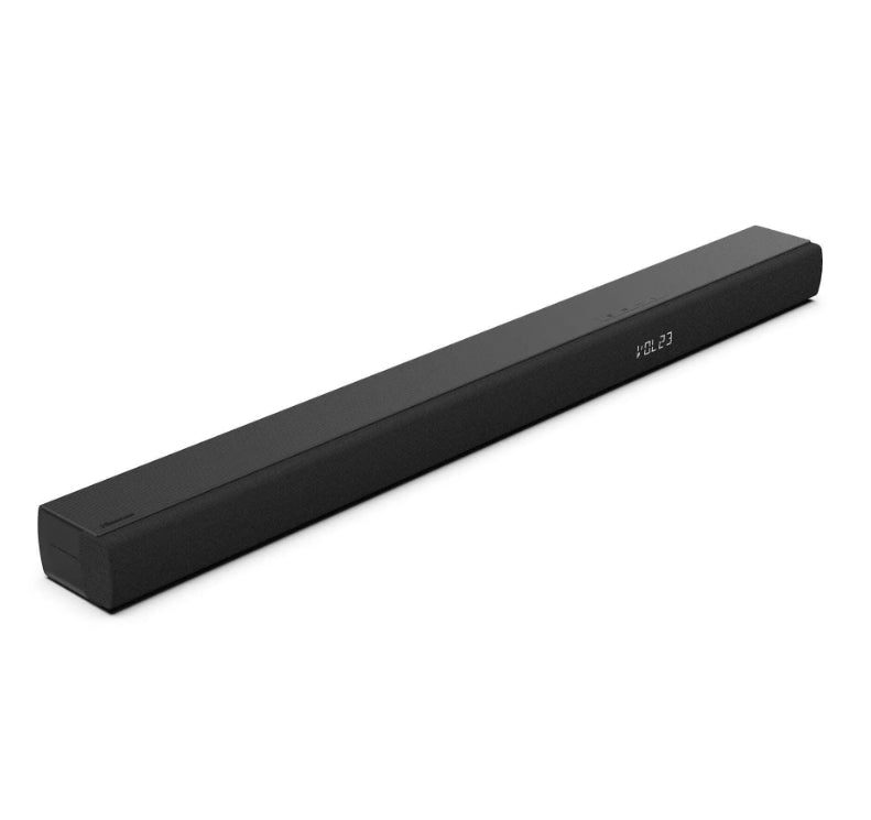 Аудио система Hisense HS3100, 6-speaker surround sound system