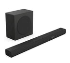 Аудио система Hisense HS3100, 6-speaker surround sound system