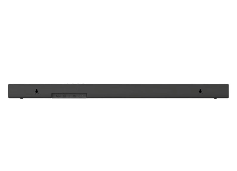 Аудио система Hisense HS3100, 6-speaker surround sound system