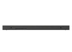 Аудио система Hisense HS3100, 6-speaker surround sound system