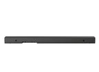Аудио система Hisense HS3100, 6-speaker surround sound system