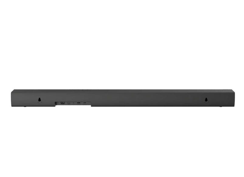 Аудио система Hisense HS3100, 6-speaker surround sound system