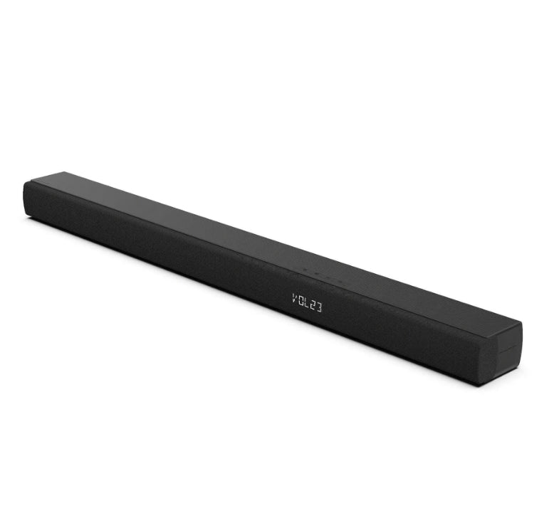 Аудио система Hisense HS3100, 6-speaker surround sound system