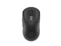 Мишка Fury Gaming Mouse Tanto T4 12000DPI Wireless With Software Black