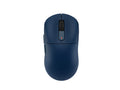 Мишка Fury Gaming Mouse Tanto T4 12000DPI Wireless With Software Blue