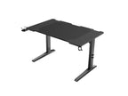 Бюро Genesis Gaming Desk Holm Modular 120