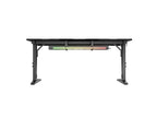 Бюро Genesis Gaming Desk Holm Modular 160